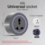 UN-Socket