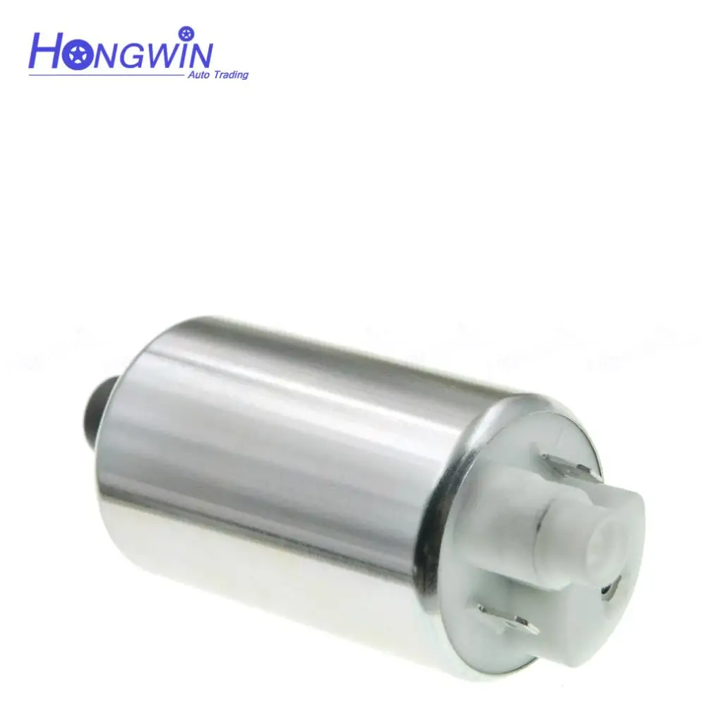 S51dd59991cd748aa9224e988cc96c