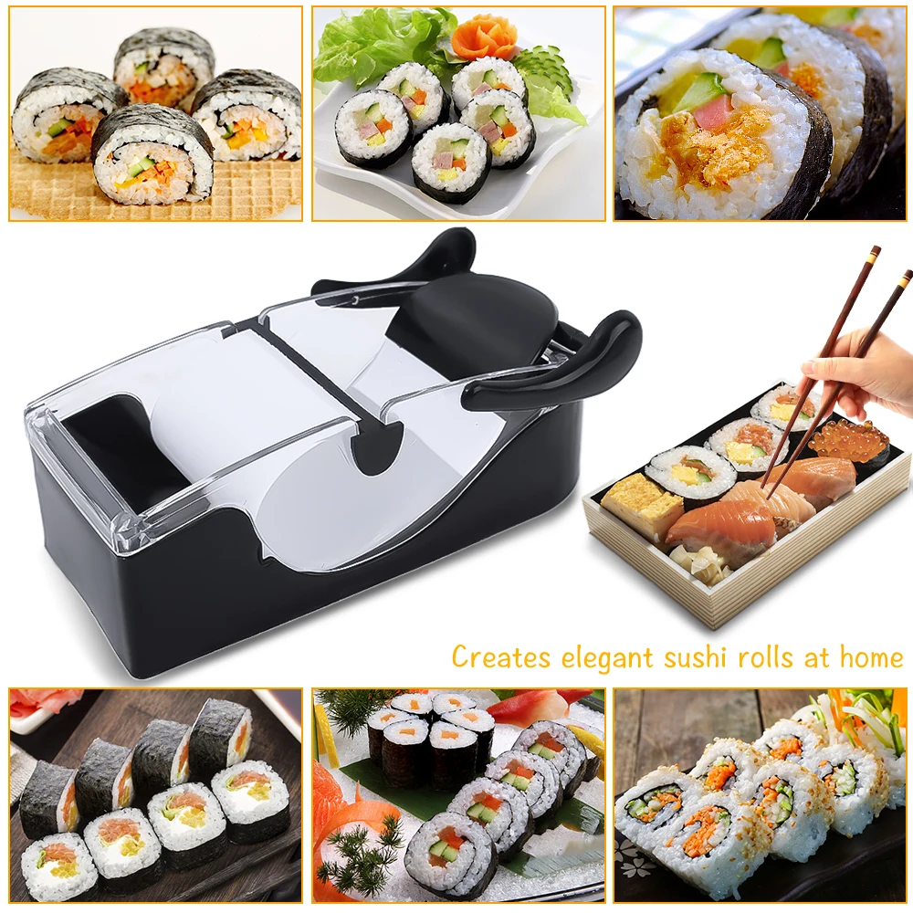 https://ae01.alicdn.com/kf/S51dd5a3cdda040079986064bf6cf1830y/DIY-Quick-Sushi-Maker-Roller-Rice-Mold-Meat-Ball-Rolling-Mold-Japanese-Sushi-Device-Making-Machine.jpg