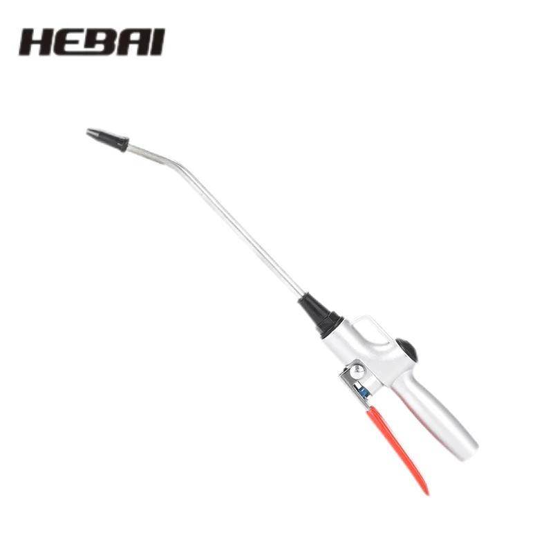 HEBAI     , ݼ  Ʈ , ޱ Ʈ , ǽ ׸,  