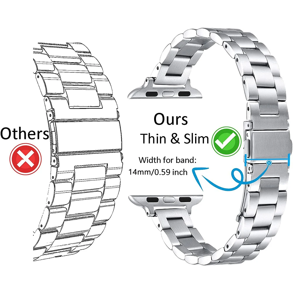  ġ  θ ƿ ũ ,   Ʈ, iWatch 5 4 ׼, 6, 7, 8, 9, SE, 40mm, 41mm, 44mm, 45mm, 49mm