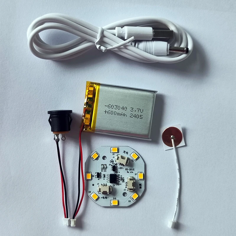 Slide image d1d88e3d44e4485cb0df5823b193193c