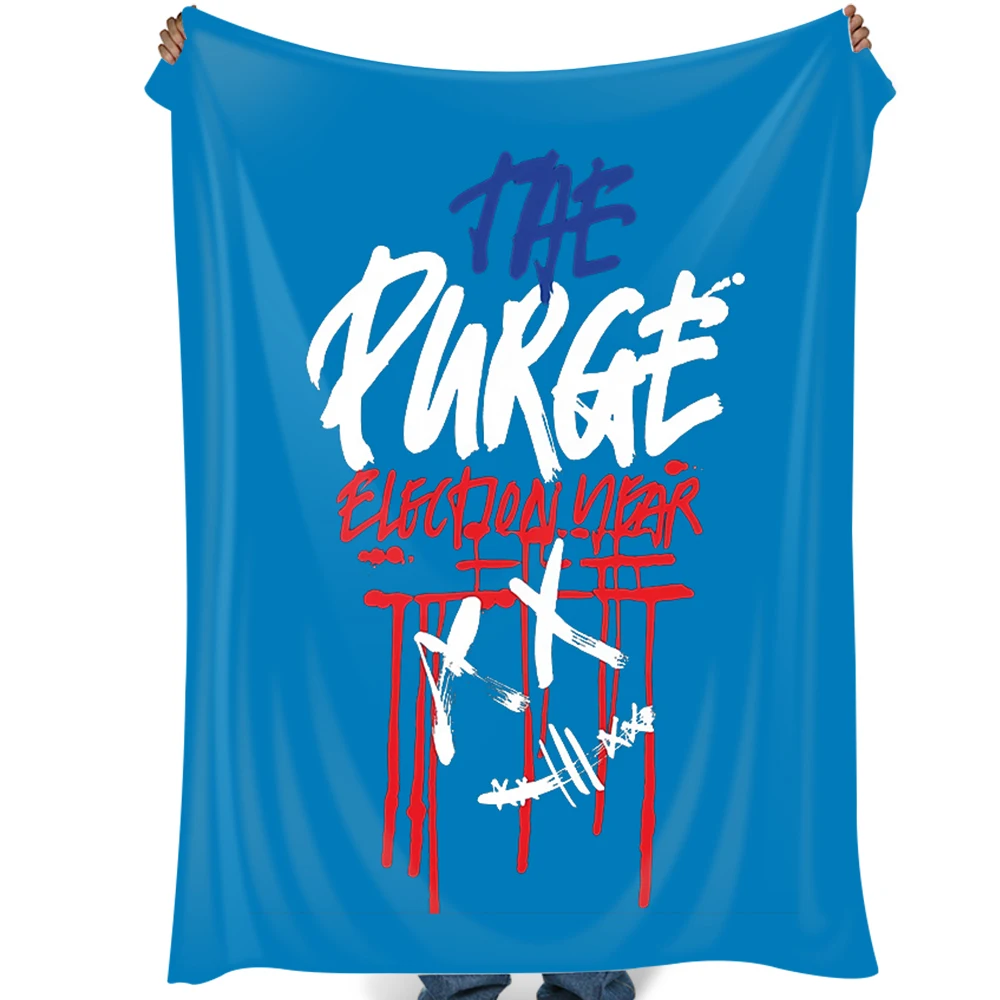 Ʈ���� �귣�� �÷� ����Ʈ �ö��� ���, ��ũ�� ħ�� ���, �繫�� ������ ���, ����, ���� �� ħ�� ����