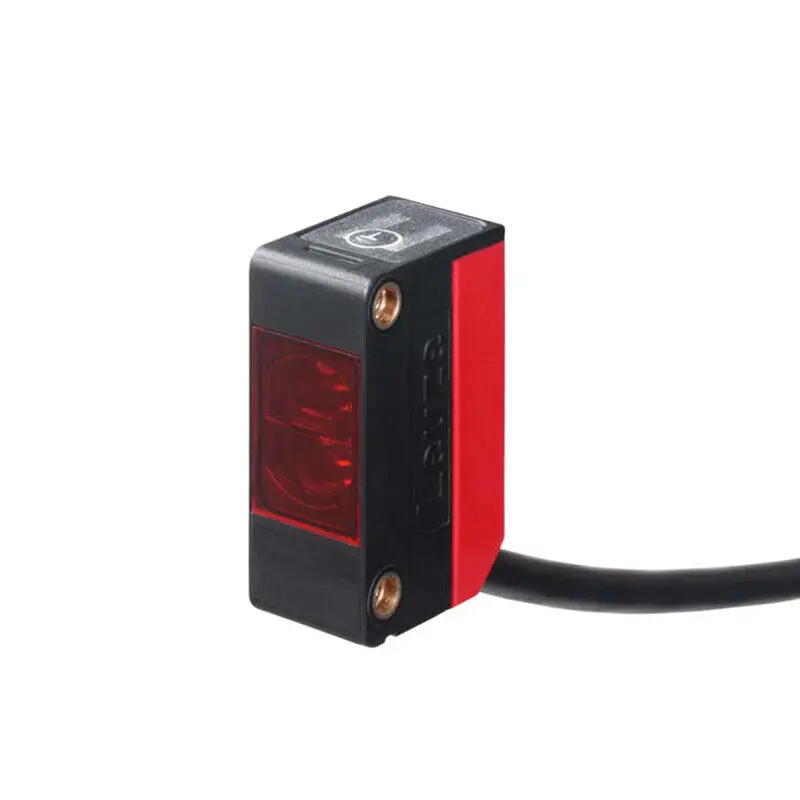 Sensore Leuze Ls5/9D Nuovo C12Kd