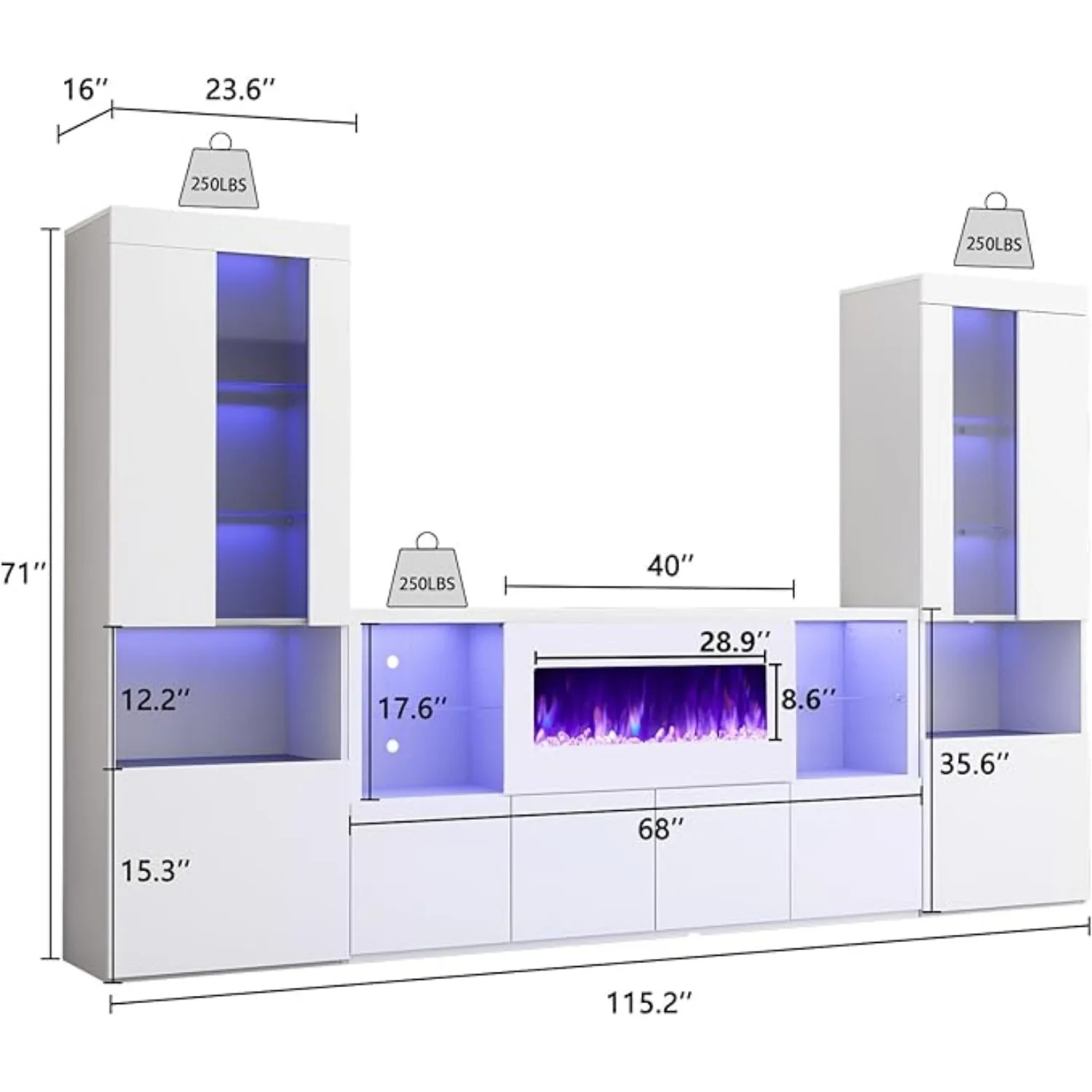 Slide image 74386239c073456a92c99fcec842ebd5