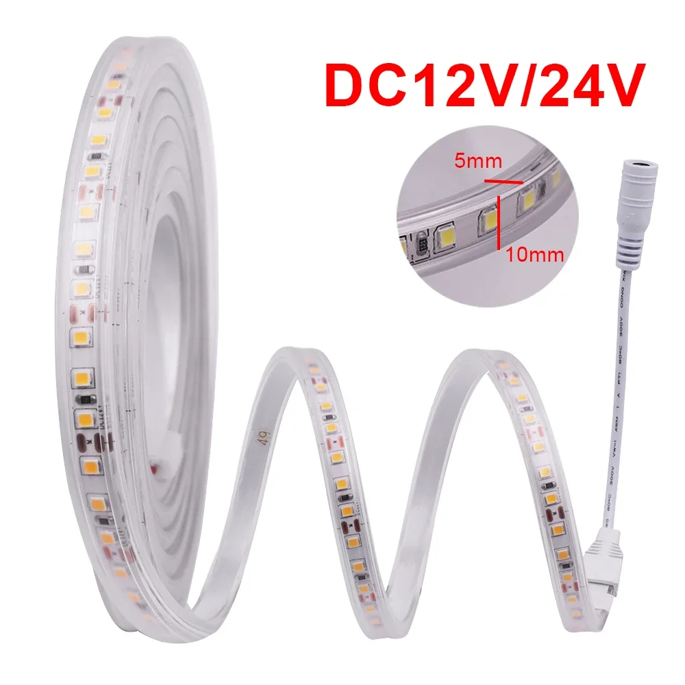 S51dd89d1c8874846af40de473e7d7ff91