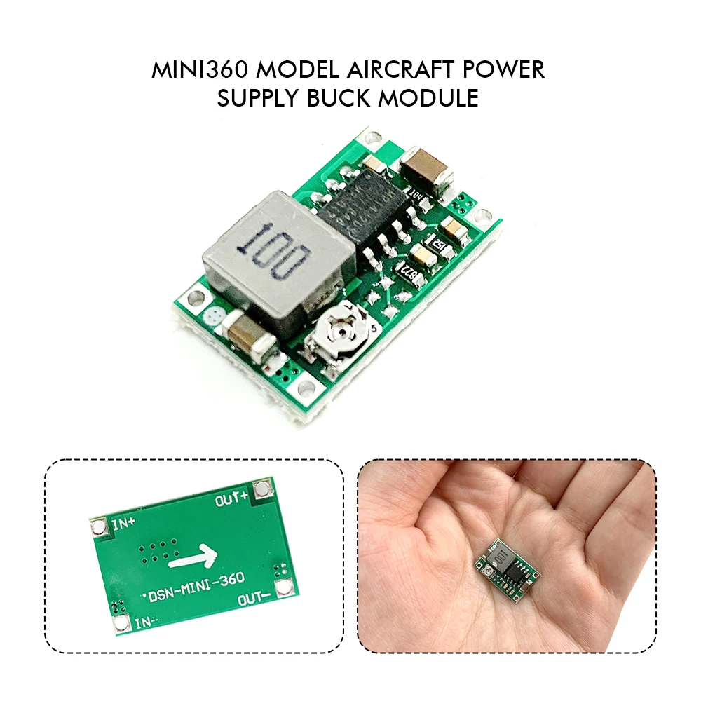 48V To 12V DC Voltage Reducer | 15A 180W Waterproof Buck Converter | Step Down Voltage Regulator