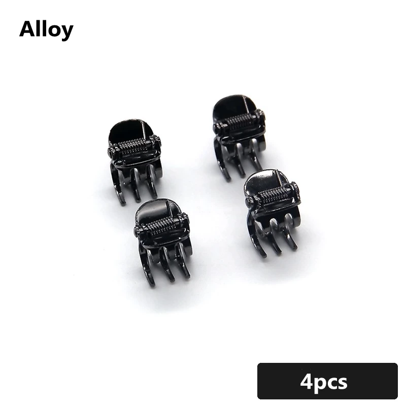 4Pcs