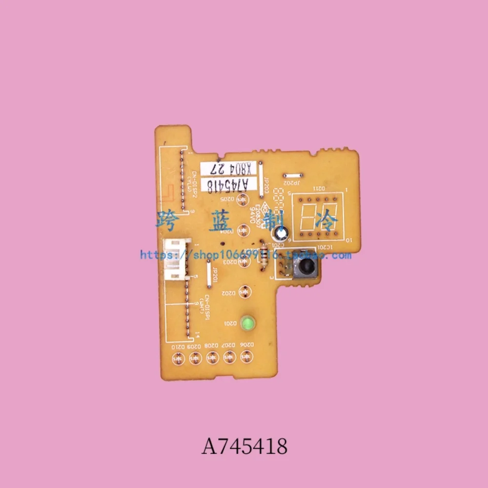 Slide image 600e422a74bb4b14b5cea2047933d84c