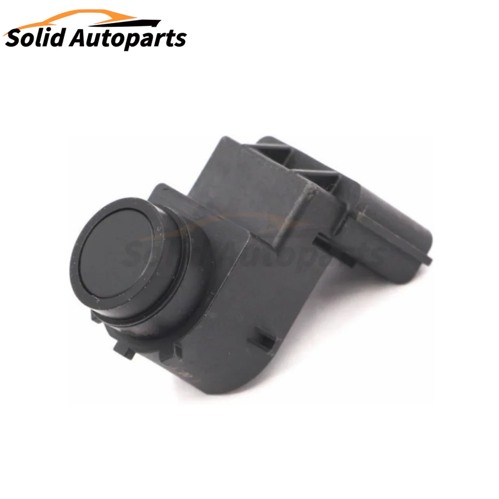 PDC Parking Sensor 95720-D3000 For Hyundai Elantra Kia Niro Tucson 95720-D9500 16072600049