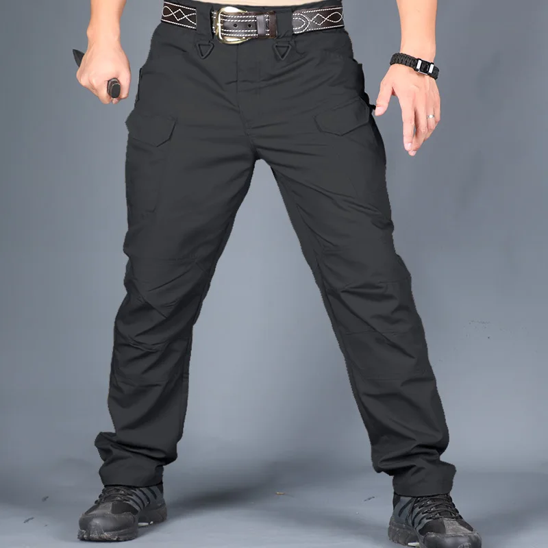  S-6XL  ī , Ƽ ,   , ߿   SWAT и͸  