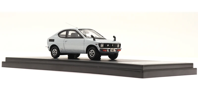 S51de0c8dff2c46a197689caee534c63dD