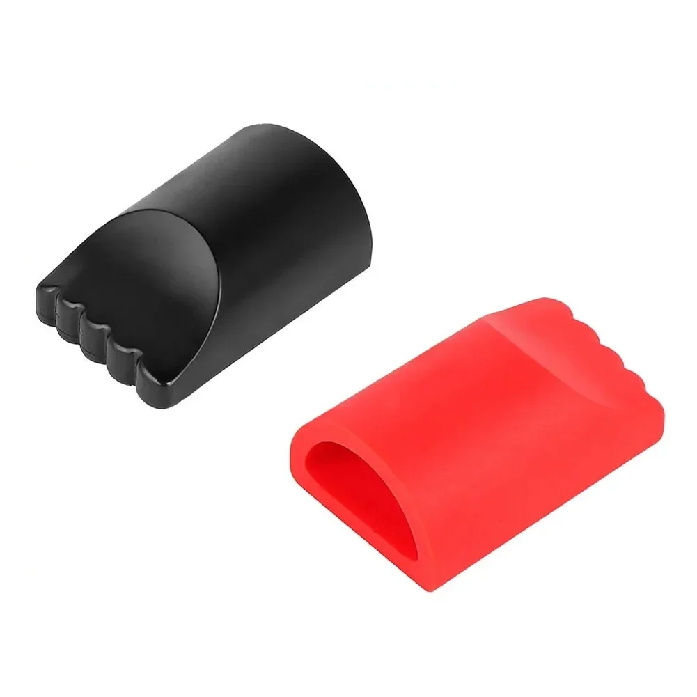 Durable Waterproof Silicone Kickstand Cover with Dirt Protection
