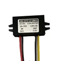 15V-72V to 12V 1.5A