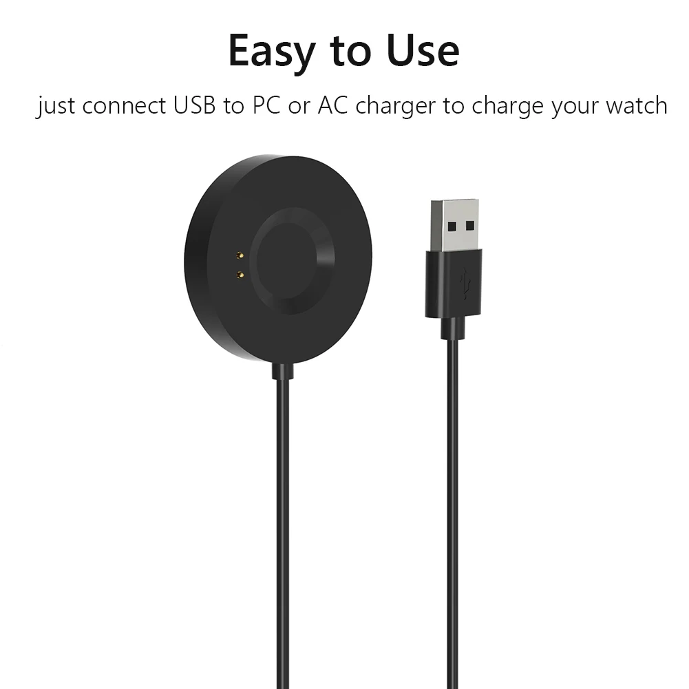 Ʈ ġ Ʈ ġ ׳ƽ   ̺, Realme Watch S Pro   ġ ̾ ũ ĵ