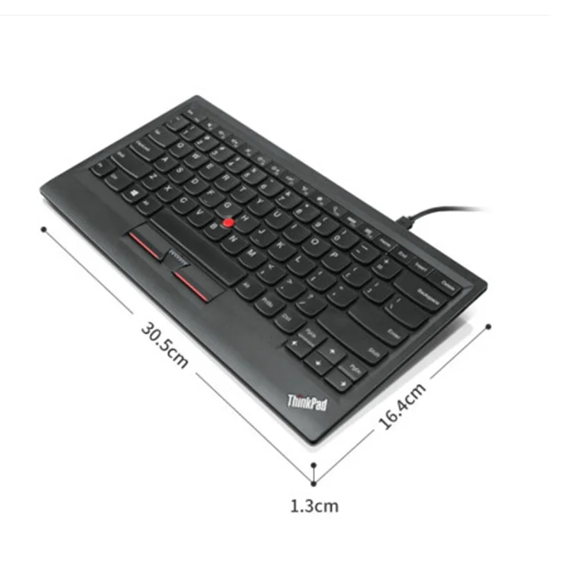 Клавиатура thinkpad. Клавиатура thinkpad