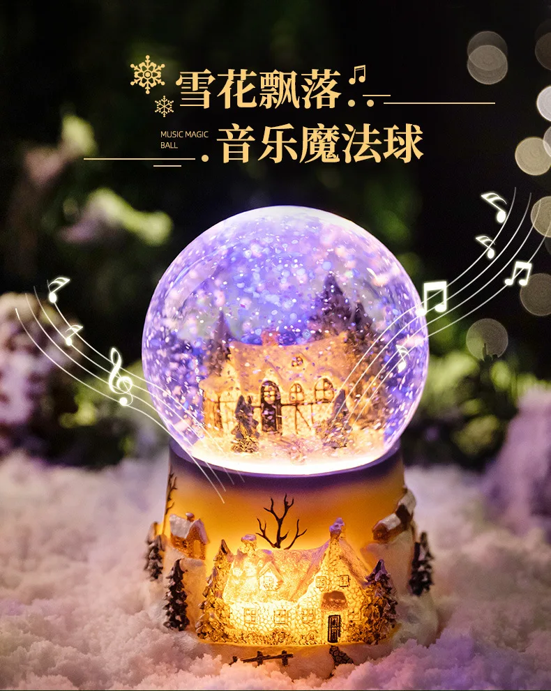 gG+RgvKizNQne9G9ym7D3rZXrK+nqQ4dXM2f