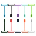 B 10Mix Plugs