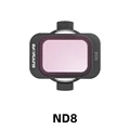 ND8