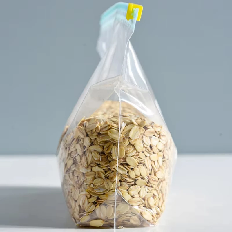 Slide image 3920abd03cd649089c94463591f98f25