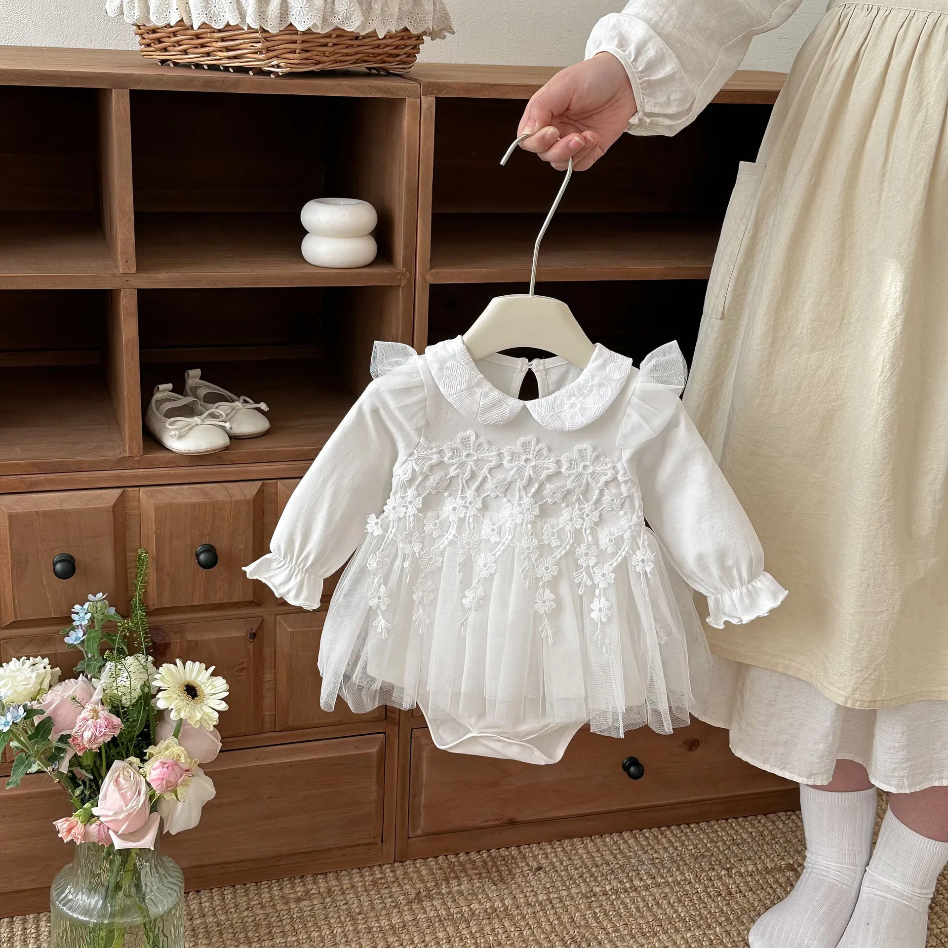 S51de8151ad2f4ce2a476925227b80880U