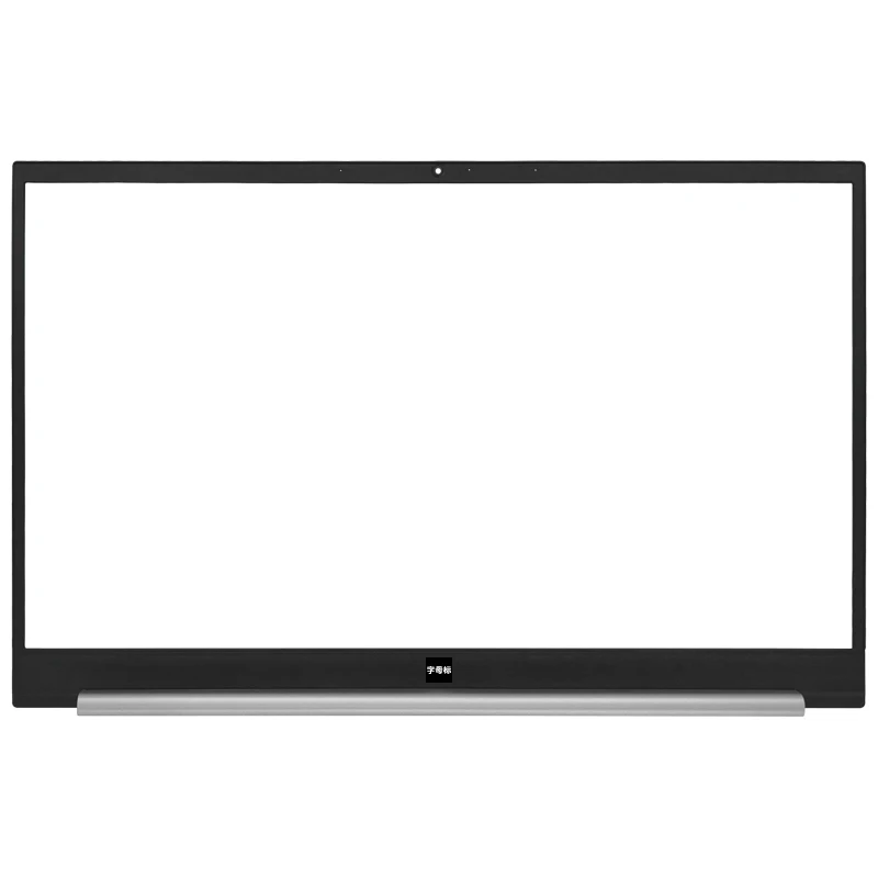 HP 파빌리온 15-EG EH TPN-Q246 Q245 A 하우징 B C D 스크린 샤프트