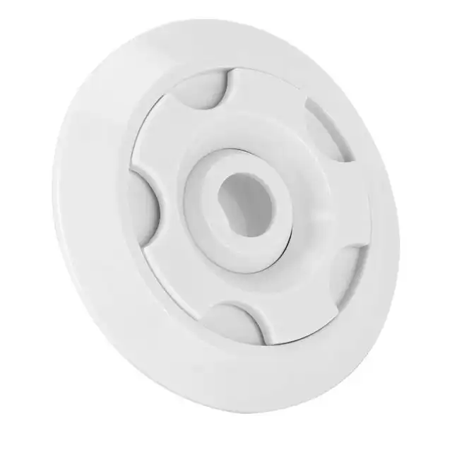 2 360 Fokos Forgatható Úszómedence Masszázs Fúvóka Vízkiadó Spa Sugárhajtású - Image 6