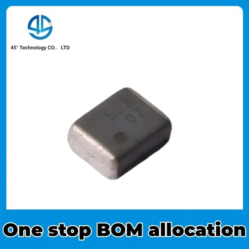 

10 шт XCL206F083CR-G 「 индуктор 600 мА Встроенный PWM STE Новый IC чип