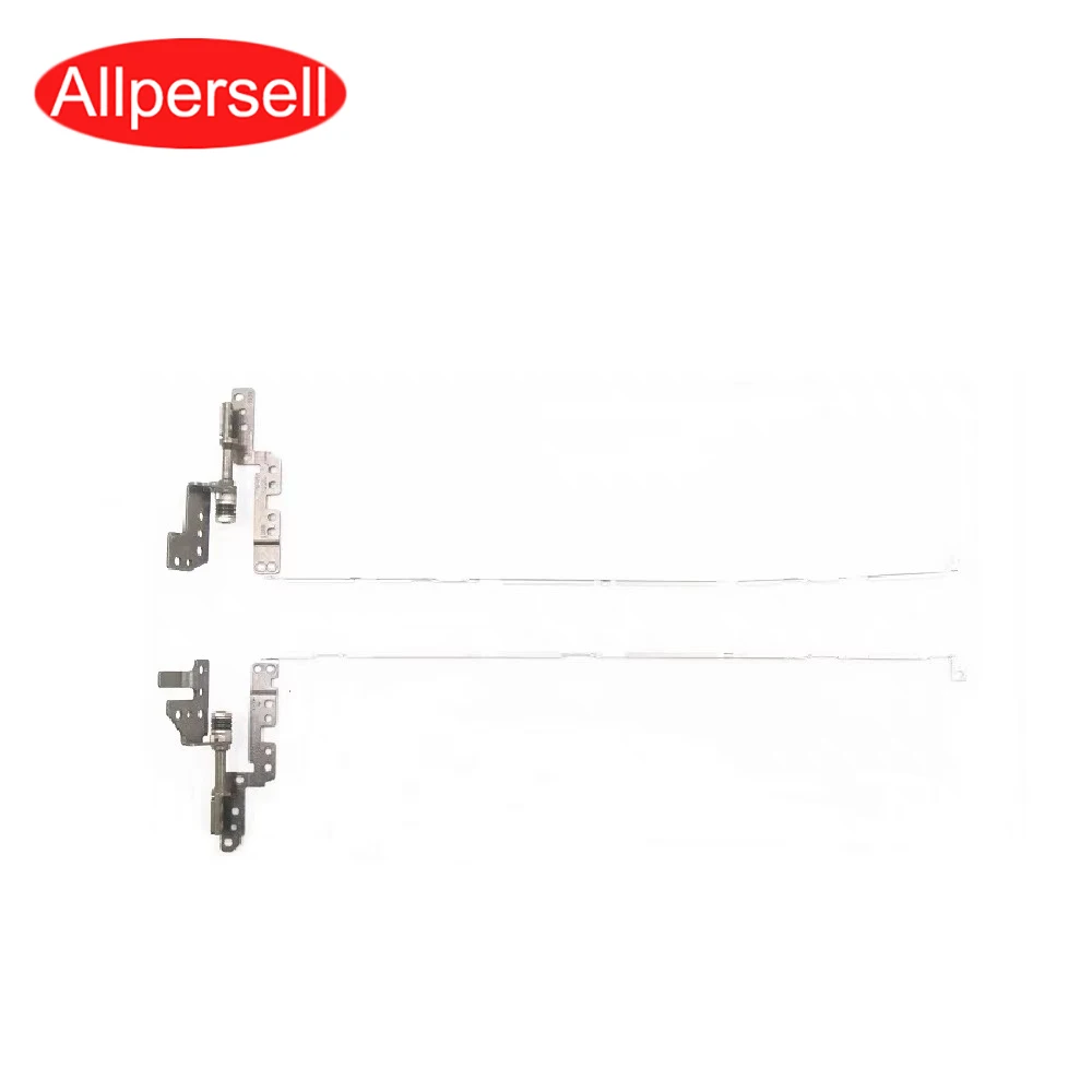 Laptop LCD hinge for Lenovo ideaPad 15S 3 15ITL6 screen hinges Shaft laptop lcd hinges