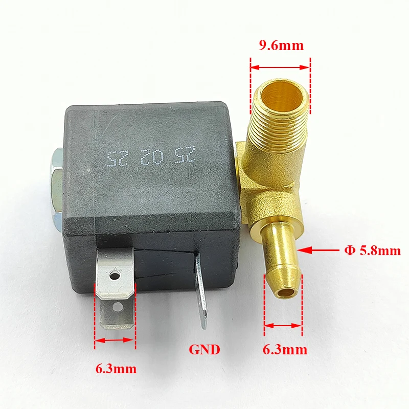 Slide image da7d37d482fa4660bed8fa395c895b9a