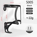 S005-Black