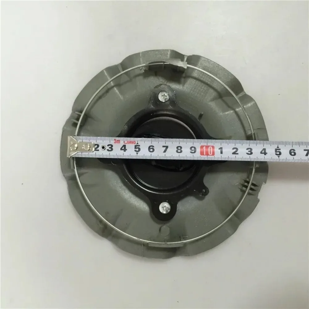 4pcs For modern Sonata hub cover center small wheel cover small wheel cap ferry cover 9 /10 column free shipping