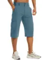 02 Light Blue