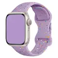 light purple