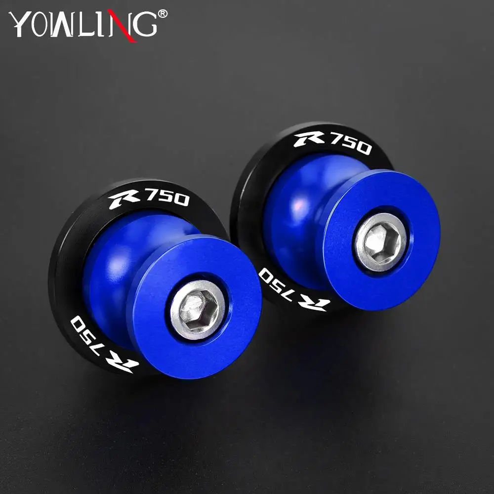 CNC   Ǯ ̴ ĸ ĵ  ׼ GSXR750 750 2004 2005 2006 2007 2008 2009