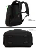 Brand School Bag for Boys Multifunctional Cartoon Pattern Kids Satchels Orthopedic Backpack Children Student Mochila 3