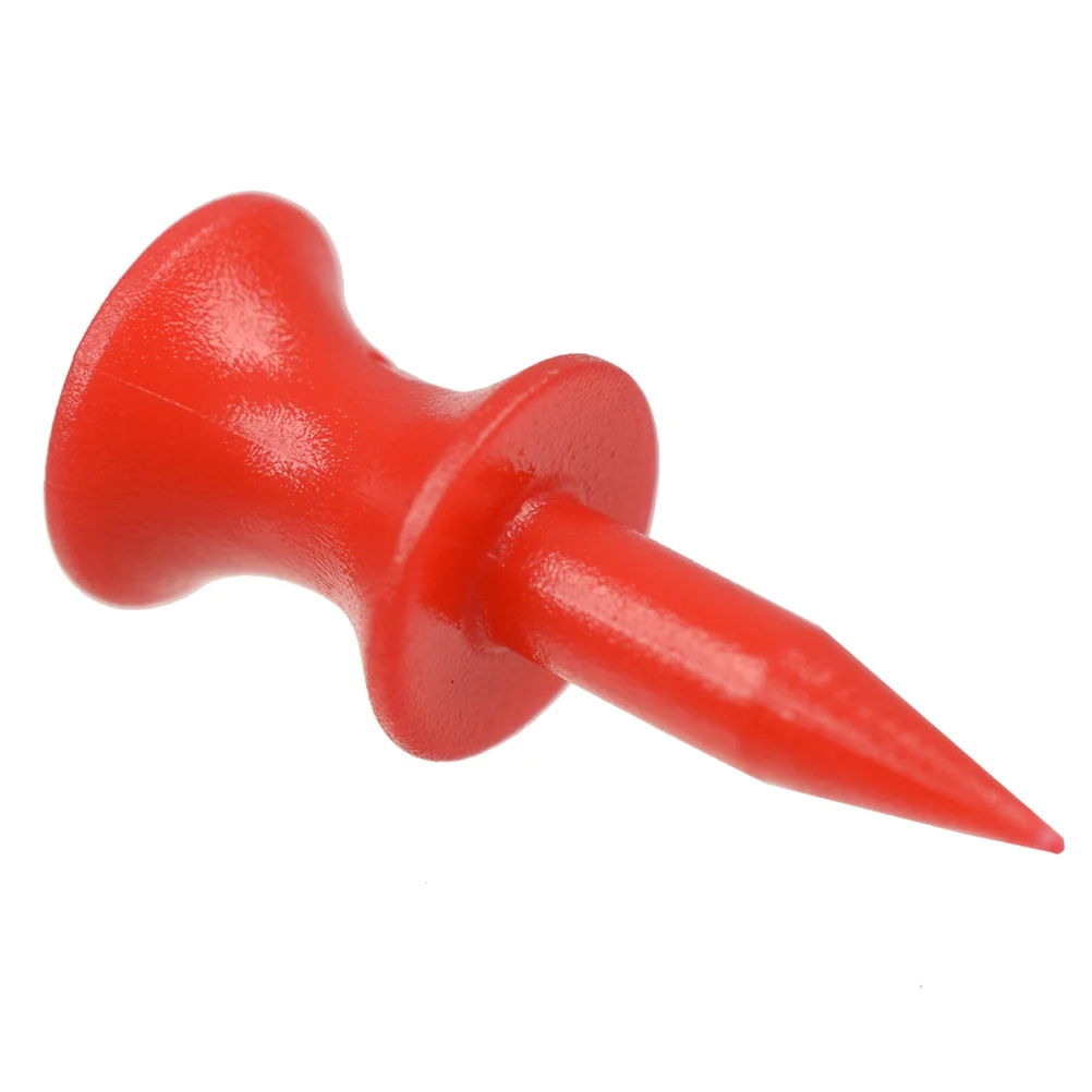 Рисунок 6 - профессиональные 30 мм тройники