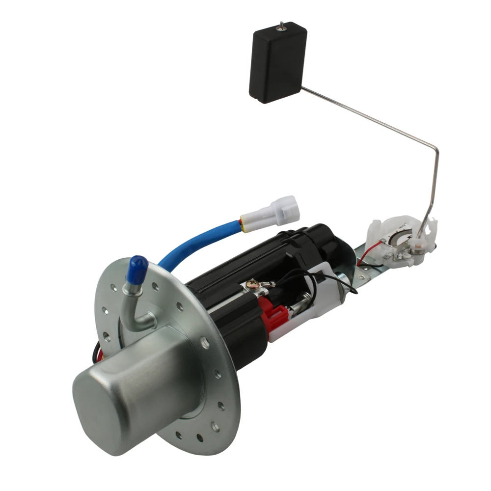 Fuel Pump Assembly For Suzuki Hayabusa GSX1300R / GSXR1300 (2001-2007) – Replaces 15100-24FB0