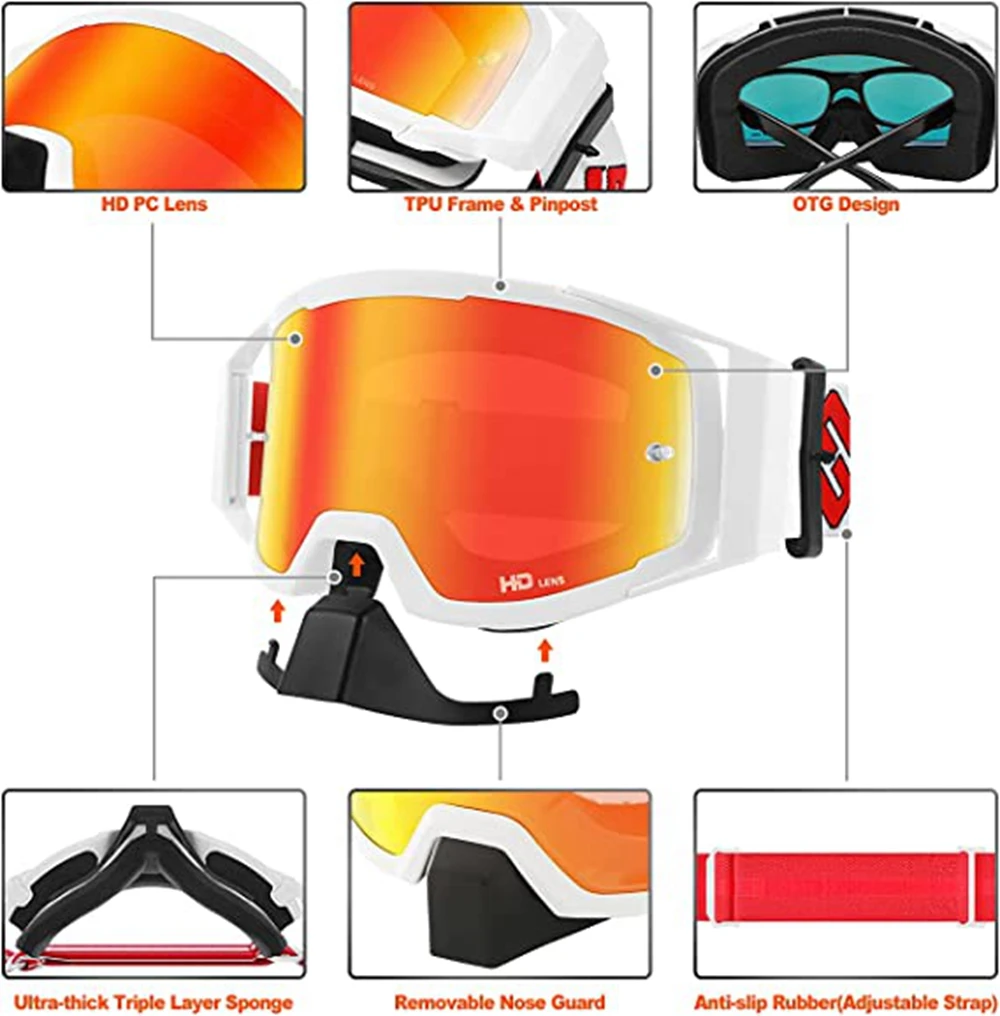 ǰ MTB  Ȱ, ۶, MX, ATV, ̲ , ǰ, ǳ, Ŭ ̽ 