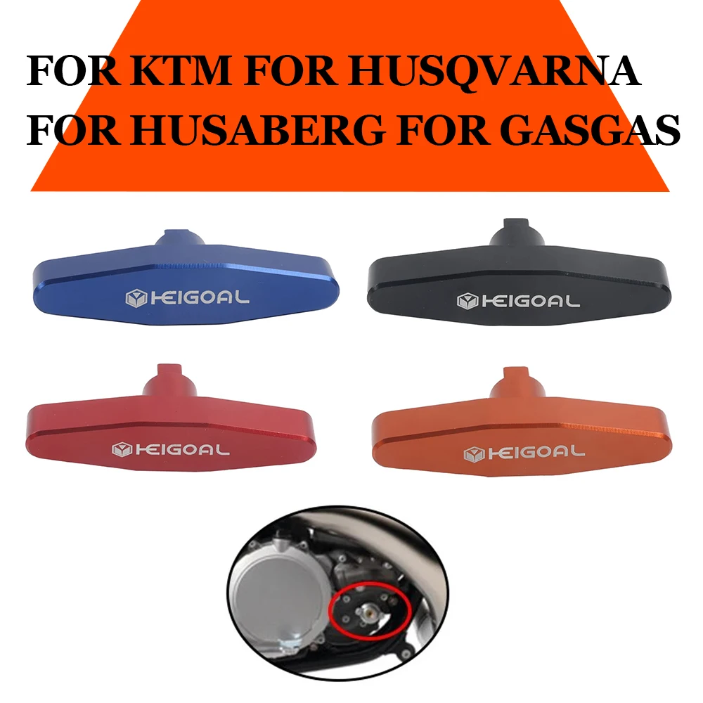 PowerValveAdjustmentToolForKTMSXXCXCWEXCEXC250300SixDays