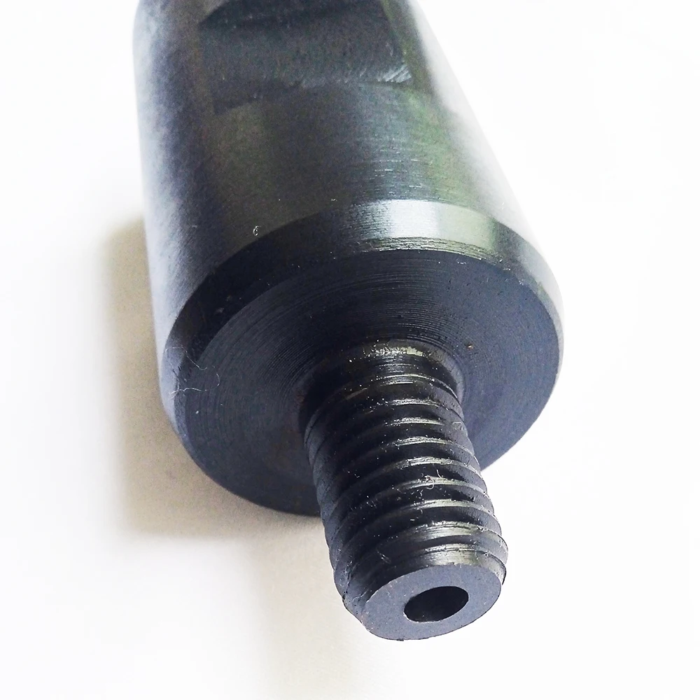 Affidabile Adattatore Punta Trapano Foro Quadrato Staffa Di Fissaggio