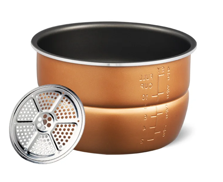 Slide image 80fd456b4fca46caa98da8a37710098b