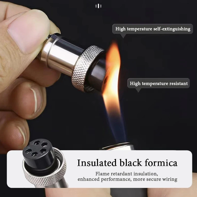 computers electronics 02