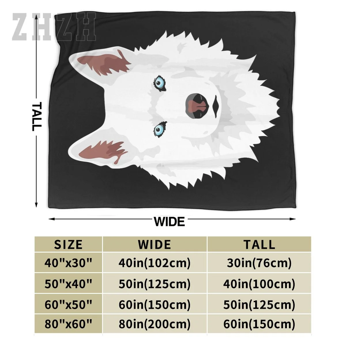 �ٱ�� ķ�� ���� Ŀ�� ���, ��� �ú����� �㽺Ű ��, �� �ö���, ����