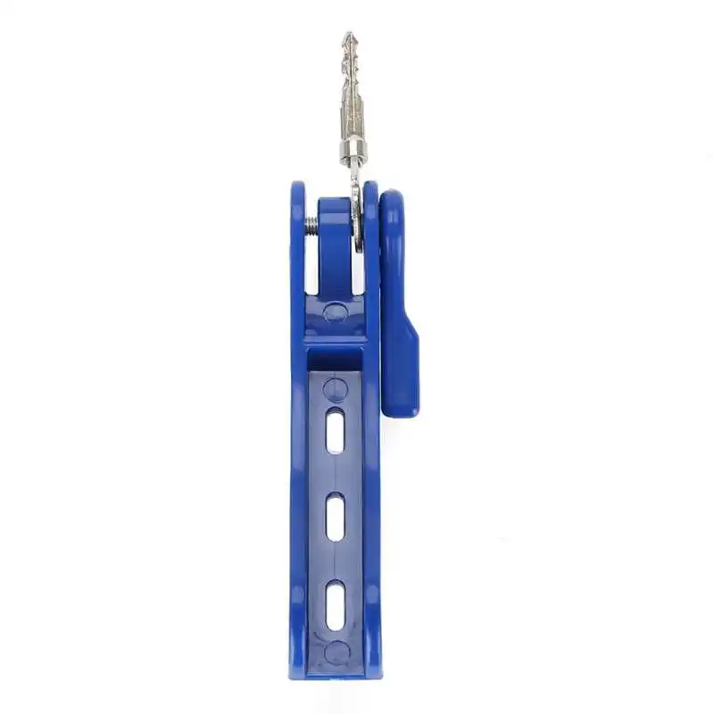 Key Turner Aid Holder with Grip Door Opening Unlock Assistance Turning Aid Tools for Arthritis Hands Mobility Elderly Disabled Key Turning Aid