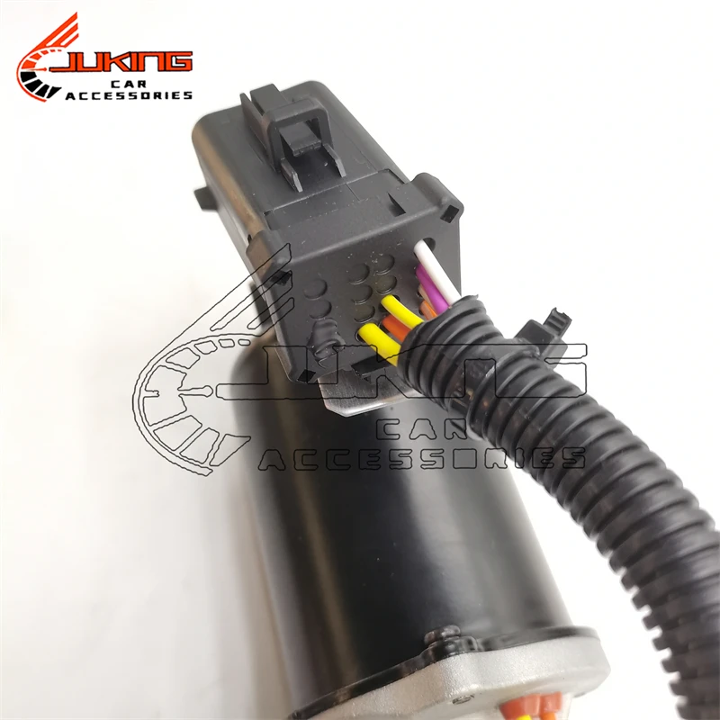 F75Z7G360AA YL1Z7G360AA YL3Z7G360AA Transfer case motor Actuator For Ford F-150 F-250 HD