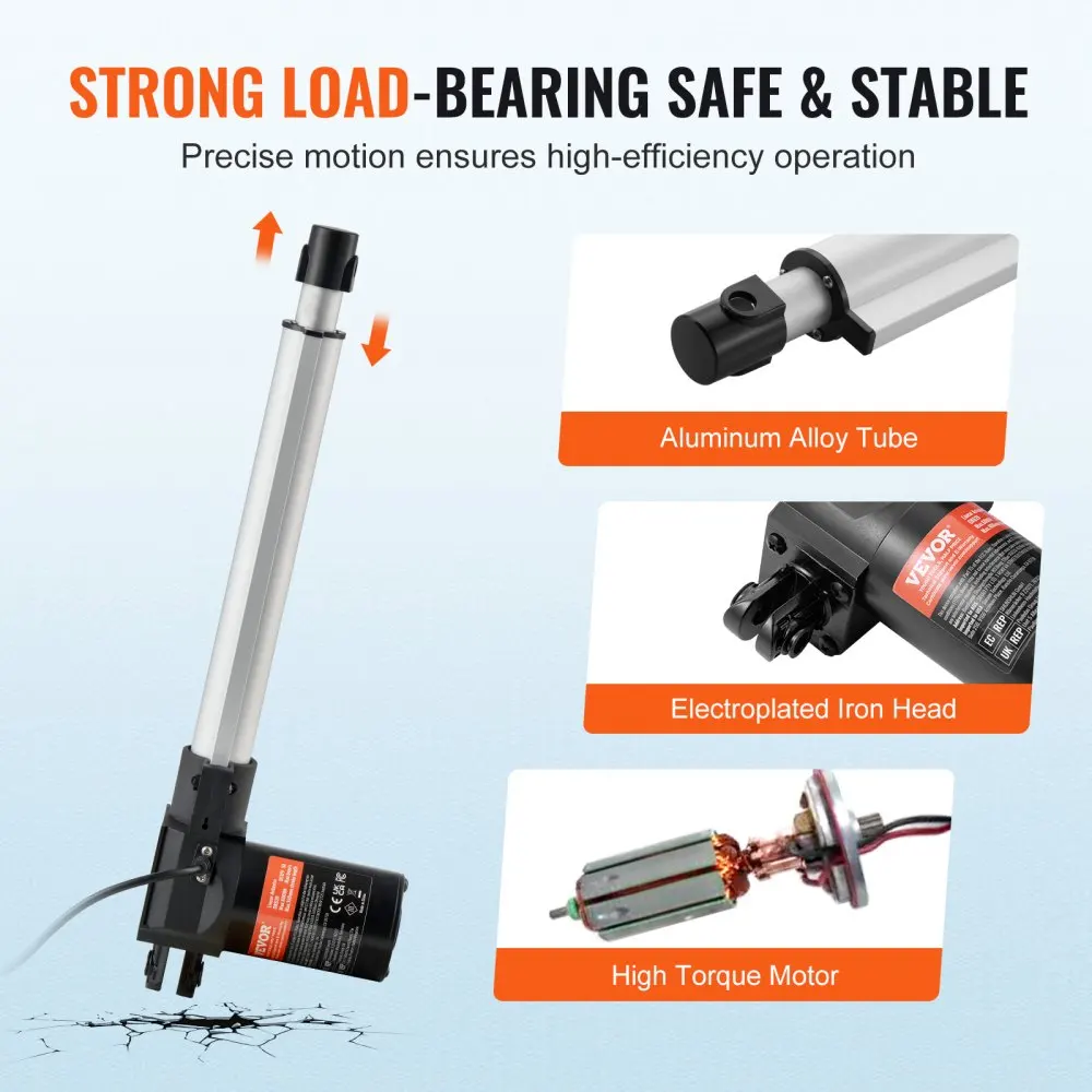 computers electronics 04