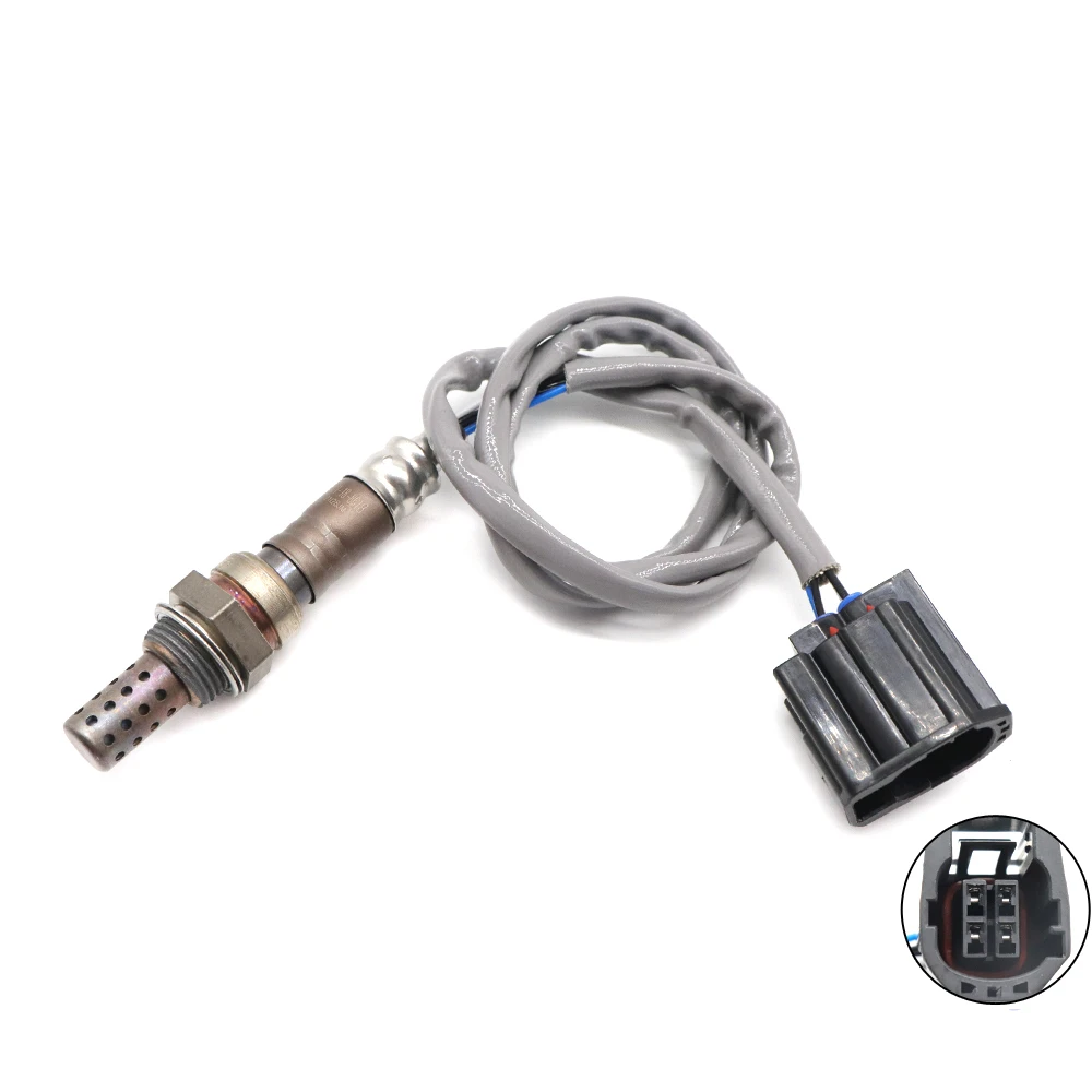 Z601-18-861B    ,  O2  ,  3 BK 1.6L 2.0L 2.3L Ǽ 1.5L 2003-2009 Z601-18-861A