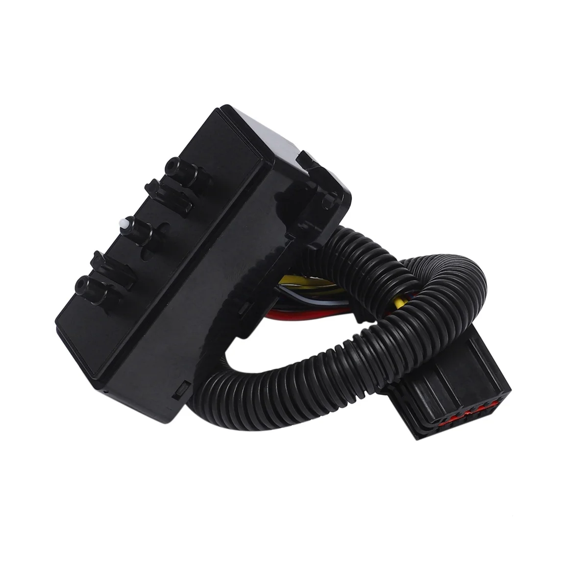 

Автомобильный переключатель для Ford