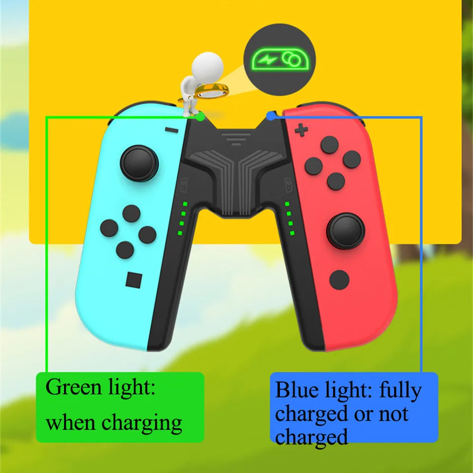 ġ/ġ   ׸, OLED  ڵ, Ÿ-C Ʈ ,  ũ ׸, LED v ڵ  ׼